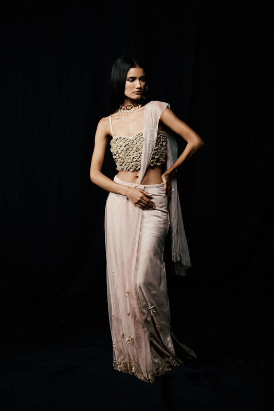 The Nova Lyrical Set