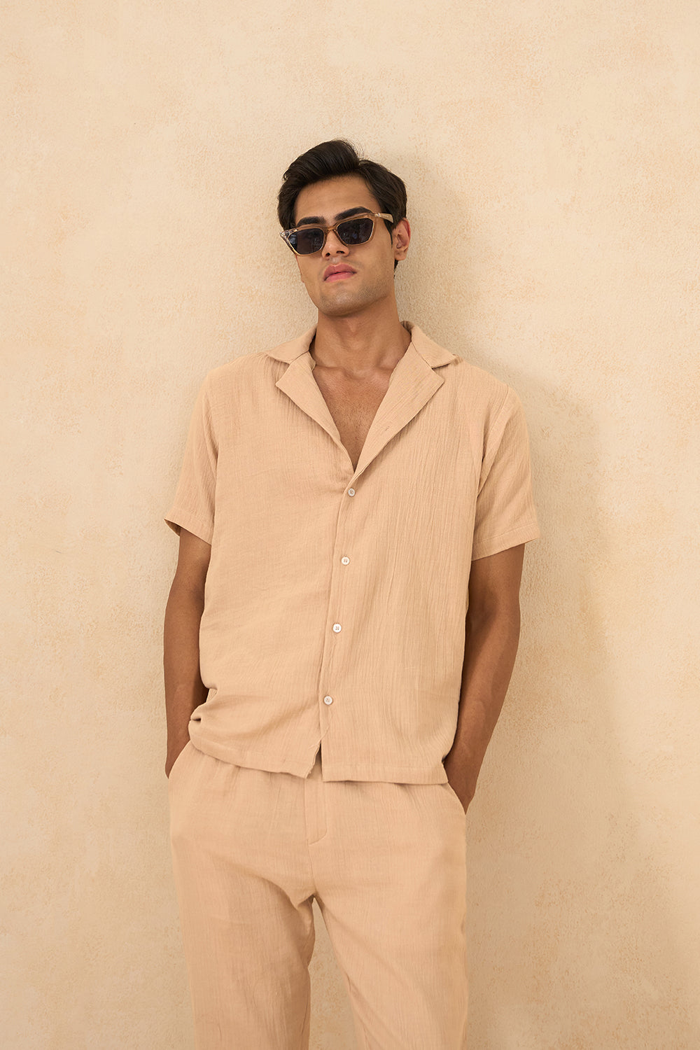 Nomad Light Co-ord