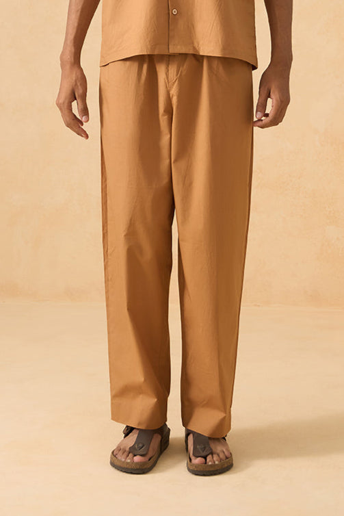 Sirocco Pants