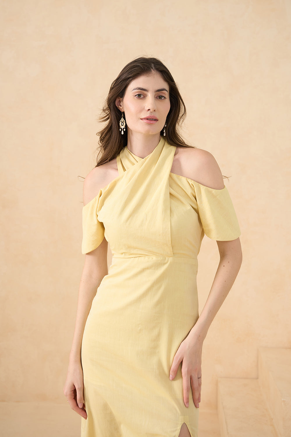 Horizon Wrap