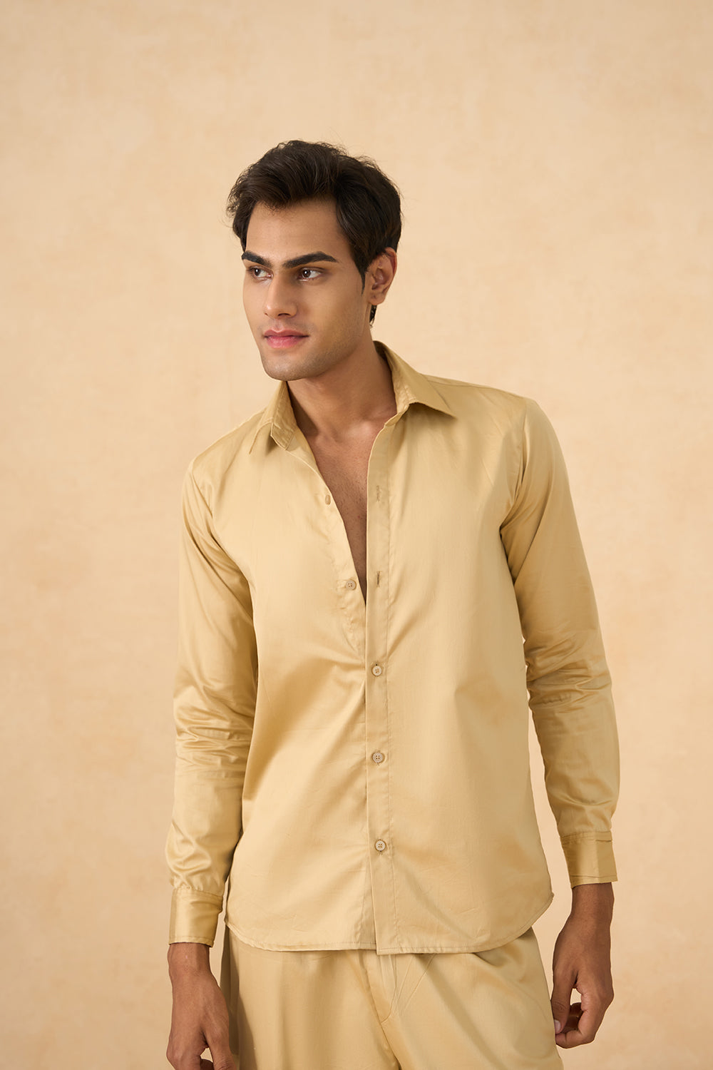 Golden Hour Shirt