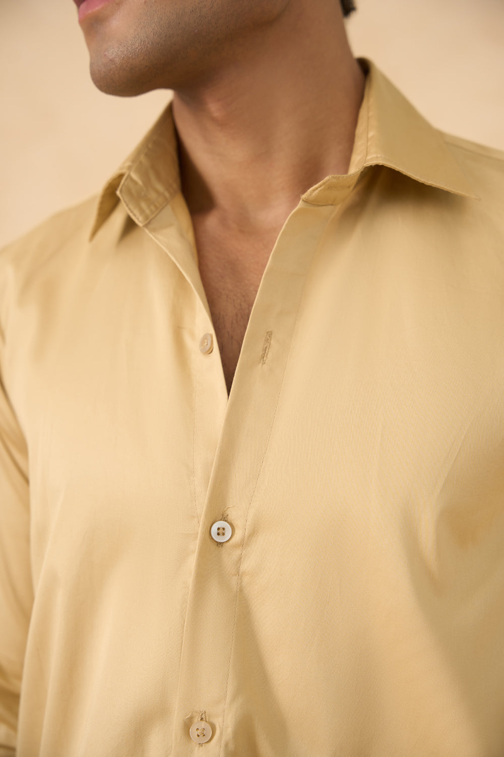Golden Hour Shirt