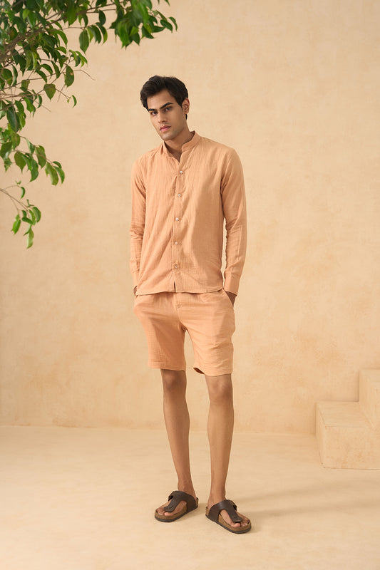 Cove Ease Co-ord Set