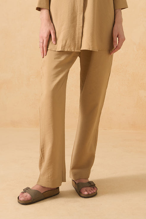 Oasis Hour Pants