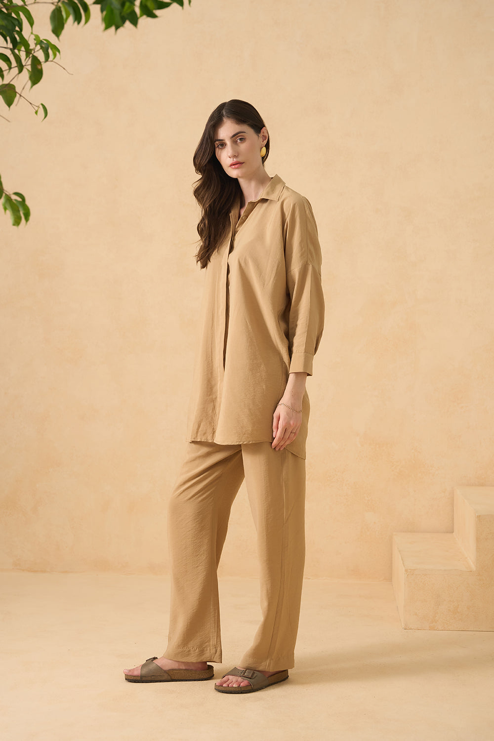Oasis Hour Pants