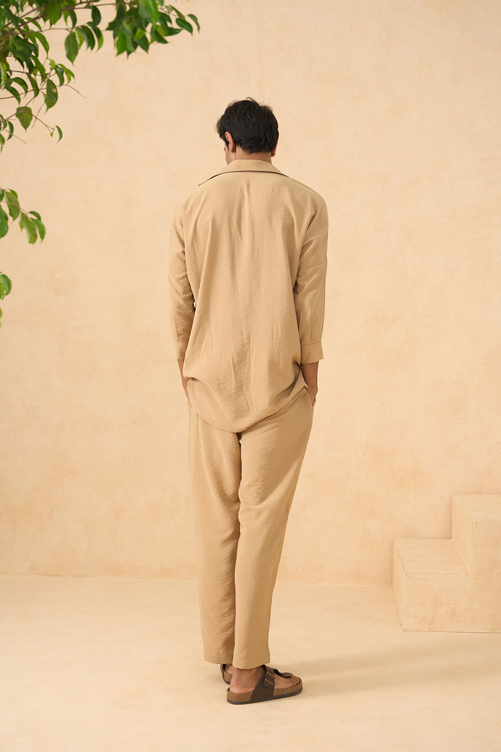 Oasis Hour Pants