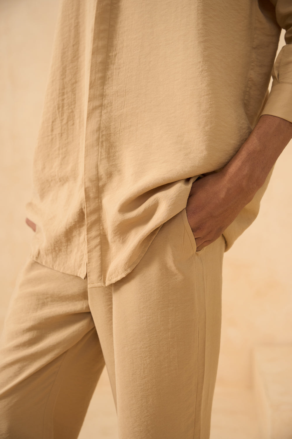 Oasis Hour Co-ord