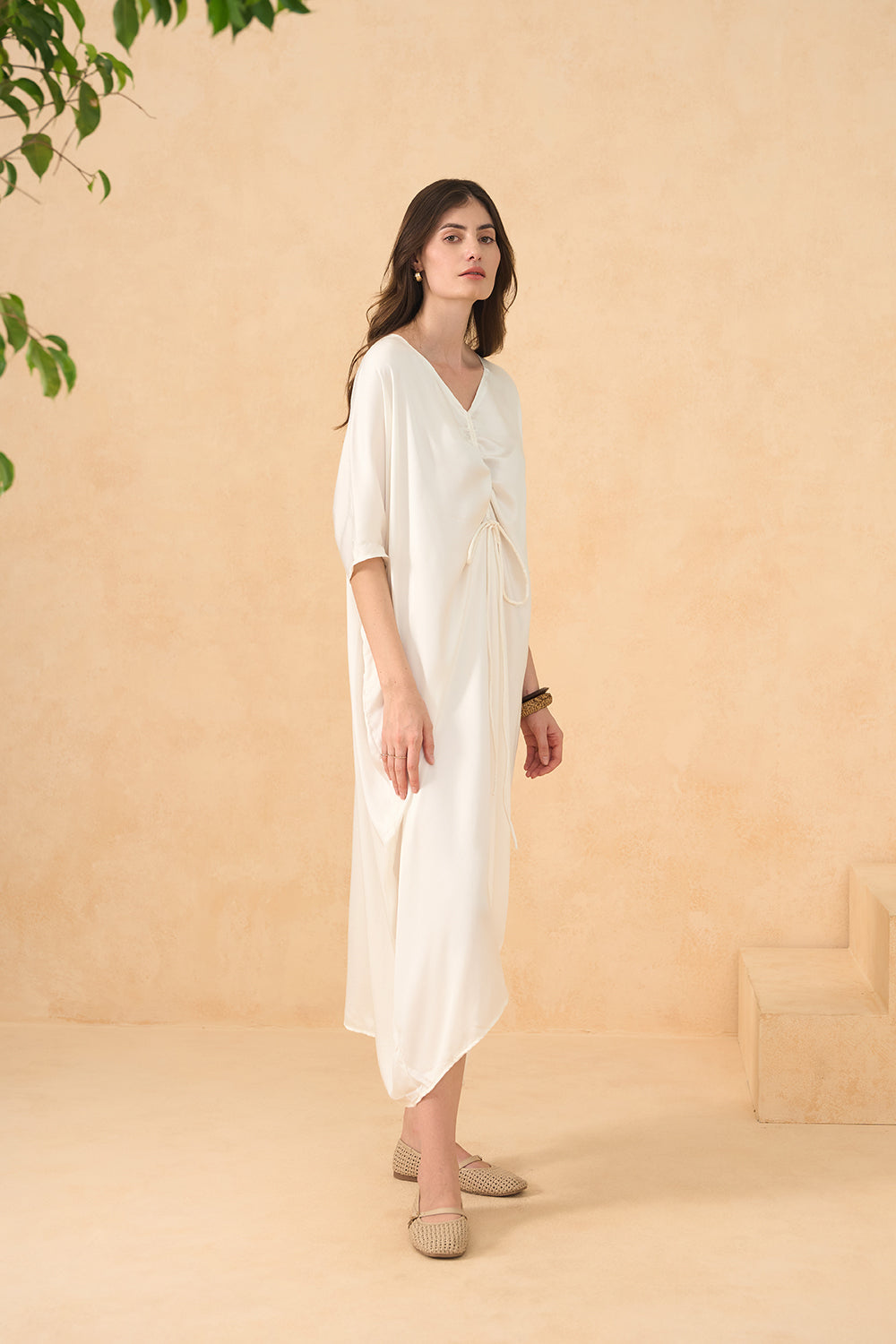Twilight Sands Kaftan