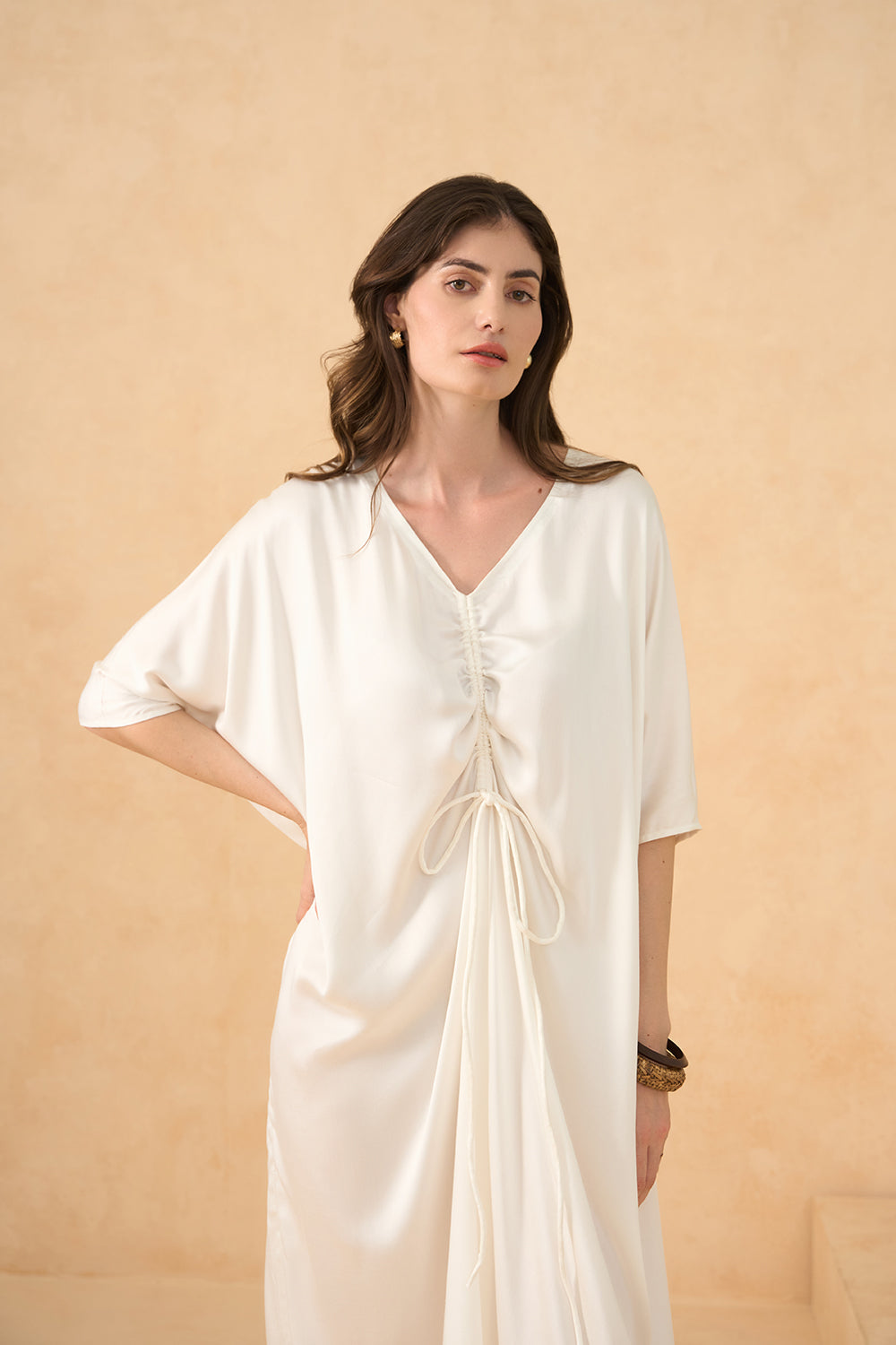 Twilight Sands Kaftan