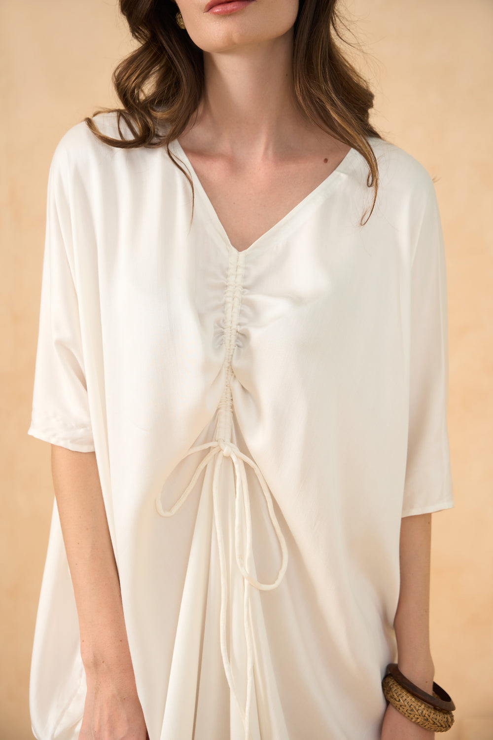 Twilight Sands Kaftan