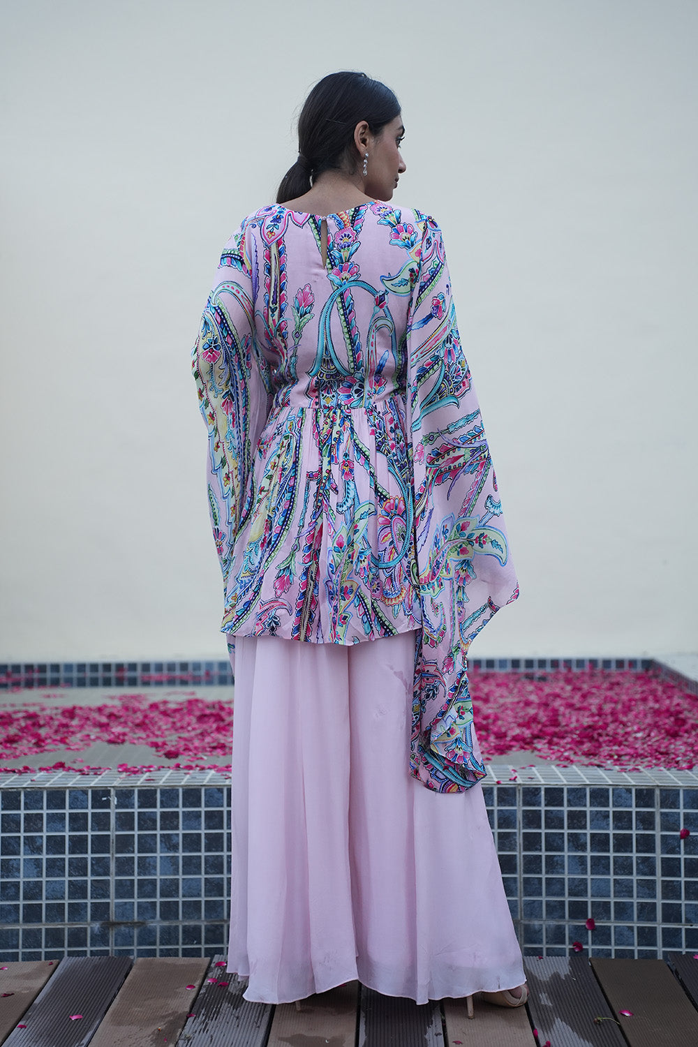 CHERRY MARDIA in Bahaar Click Me Please