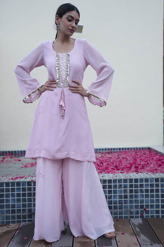 Bahaar The Elegant Queen