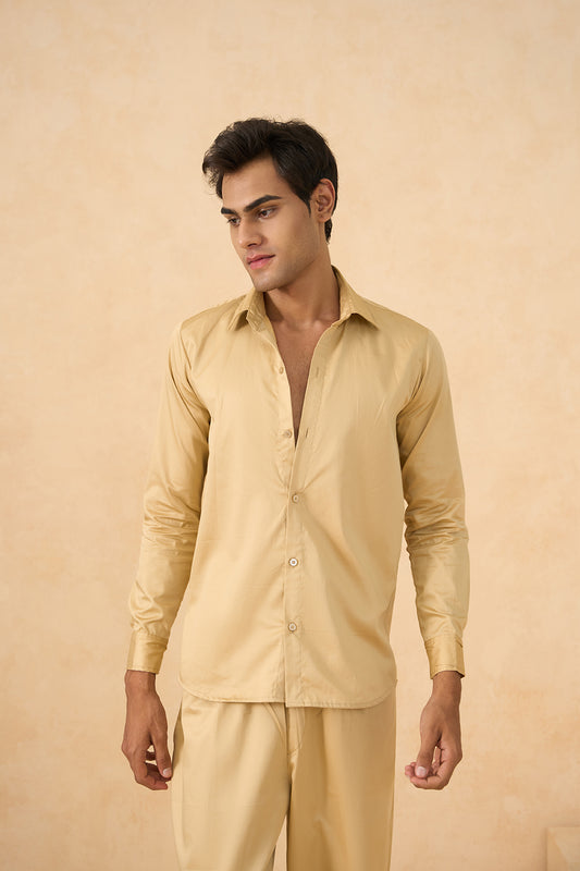 Golden Hour Shirt