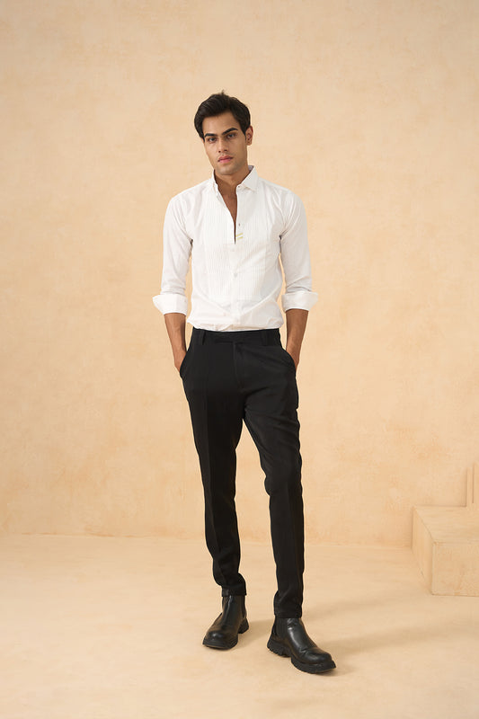 Deigo Pintex Shirt