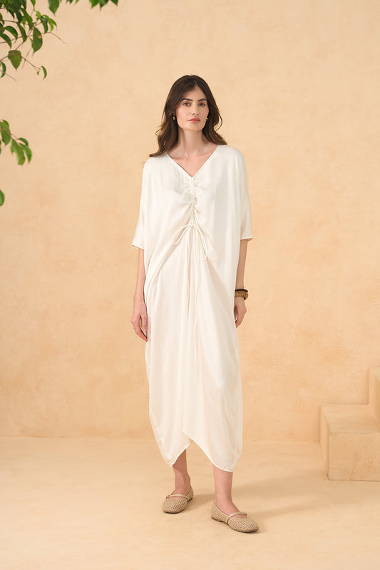 Twilight Sands Kaftan