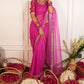 The Gulaabo Look
