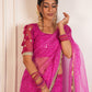 The Gulaabo Blouse