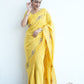 The Maharani Saree