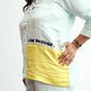 Shweta Co-ord